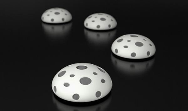  聚酯樹脂對粉末涂料的耐候性、耐鹽霧性、耐水性影響